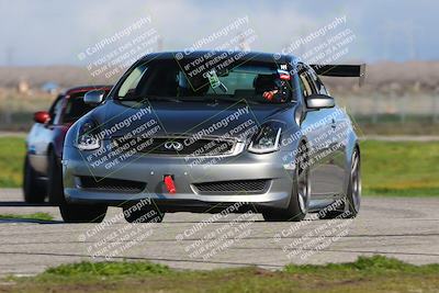 media/Mar-03-2024-Speed Ventures (Sun) [[3b44149adf]]/Black/Session 1 (Sweeper)/